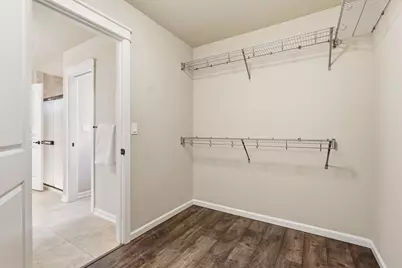 1285 NW Criterion Lane, Bend, OR 97703 - Photo 20