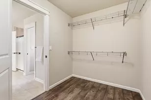 1285 Northwest Criterion Lane, Bend, OR 97703 - Photo 20