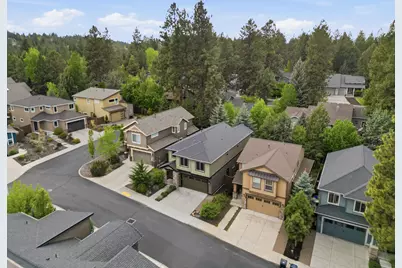 1285 NW Criterion Lane, Bend, OR 97703 - Photo 34