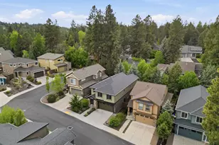 1285 Northwest Criterion Lane, Bend, OR 97703 - Photo 34