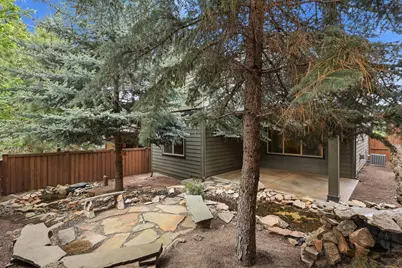 1285 NW Criterion Lane, Bend, OR 97703 - Photo 30