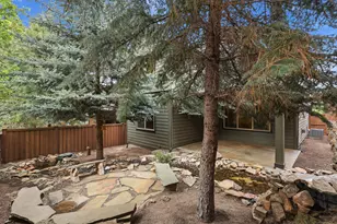 1285 Northwest Criterion Lane, Bend, OR 97703 - Photo 30