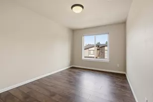 1285 Northwest Criterion Lane, Bend, OR 97703 - Photo 26