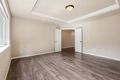 1285 NW Criterion Lane, Bend, OR 97703 - Photo 22
