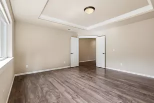 1285 Northwest Criterion Lane, Bend, OR 97703 - Photo 22