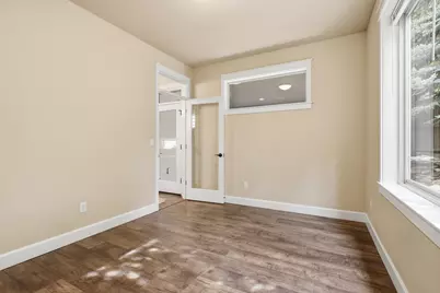 1285 NW Criterion Lane, Bend, OR 97703 - Photo 14