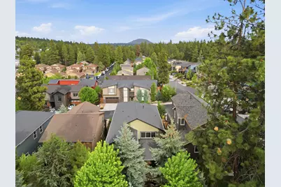 1285 NW Criterion Lane, Bend, OR 97703 - Photo 32