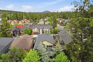 1285 Northwest Criterion Lane, Bend, OR 97703 - Photo 32