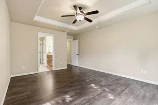 1285 Northwest Criterion Lane, Bend, OR 97703 - Photo 18