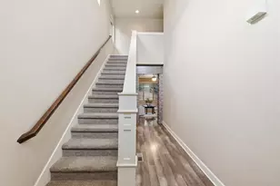 1285 Northwest Criterion Lane, Bend, OR 97703 - Photo 16