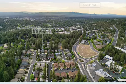 1285 NW Criterion Lane, Bend, OR 97703 - Photo 38