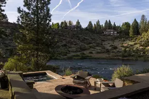 19472 Pine Dr, Bend, OR 97702 - Photo 16