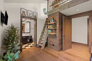 19472 Pine Dr, Bend, OR 97702 - Photo 24