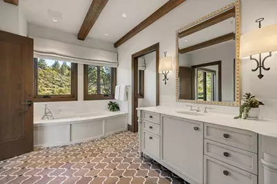 19472 Pine Drive, Bend, OR 97702 - Photo 20