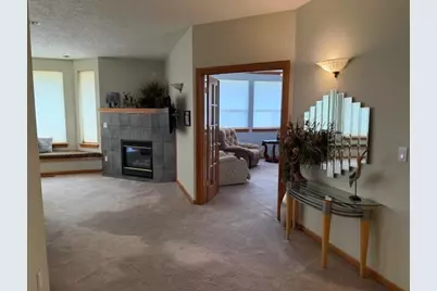 77552 Mahogany Street, Silver Lake, OR 97638 - Photo 30