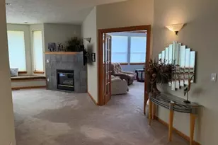 77552 Mahogany St, Silver Lake, OR 97638 - Photo 30