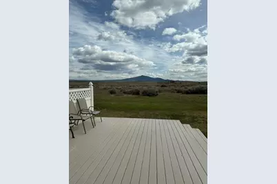 77552 Mahogany Street, Silver Lake, OR 97638 - Photo 52