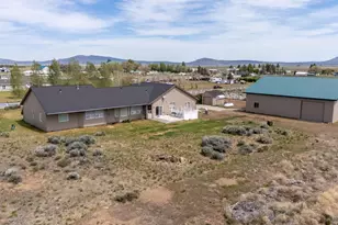 77552 Mahogany St, Silver Lake, OR 97638 - Photo 68