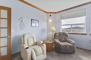 77552 Mahogany St, Silver Lake, OR 97638 - Photo 12