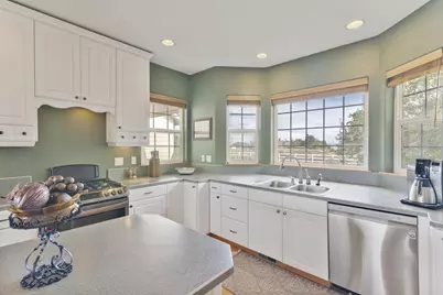 77552 Mahogany Street, Silver Lake, OR 97638 - Photo 18