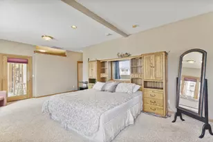 77552 Mahogany St, Silver Lake, OR 97638 - Photo 26