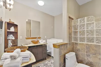 77552 Mahogany Street, Silver Lake, OR 97638 - Photo 28