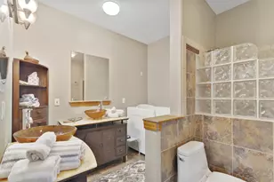 77552 Mahogany St, Silver Lake, OR 97638 - Photo 28
