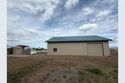 77552 Mahogany Street, Silver Lake, OR 97638 - Photo 62