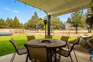 4232 SW Umatilla Ave, Redmond, OR 97756 - Photo 30