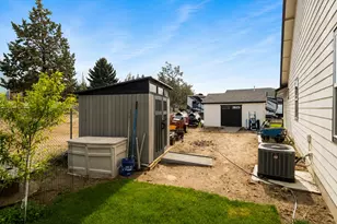 4232 SW Umatilla Ave, Redmond, OR 97756 - Photo 36