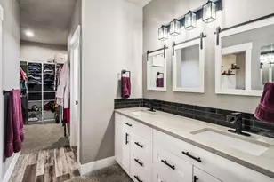4232 SW Umatilla Ave, Redmond, OR 97756 - Photo 24