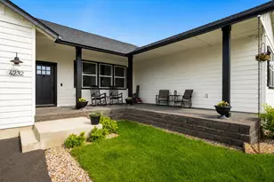 4232 SW Umatilla Ave, Redmond, OR 97756 - Photo 4