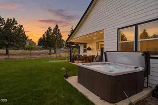 4232 SW Umatilla Ave, Redmond, OR 97756 - Photo 4