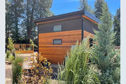 61304 SE Wizard Lane #UNIT 12, Bend, OR 97702 - Photo 18