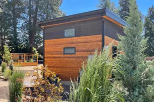 61304 SE Wizard Ln, Bend, OR 97702 - Photo 18