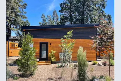 61304 SE Wizard Lane #UNIT 12, Bend, OR 97702 - Photo 2