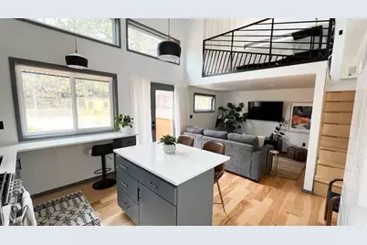61304 SE Wizard Lane #UNIT 12, Bend, OR 97702 - Photo 6