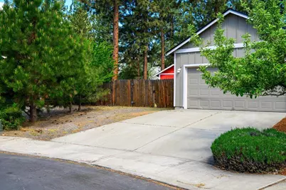 61095 Honkers Court, Bend, OR 97702 - Photo 26
