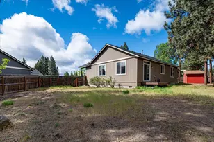 61095 Honkers Ct, Bend, OR 97702 - Photo 24