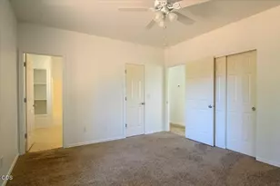 61095 Honkers Ct, Bend, OR 97702 - Photo 12