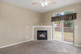 61095 Honkers Ct, Bend, OR 97702 - Photo 10