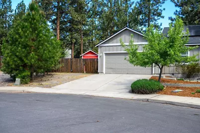 61095 Honkers Court, Bend, OR 97702 - Photo 28