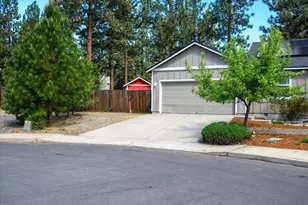 61095 Honkers Ct, Bend, OR 97702 - Photo 28