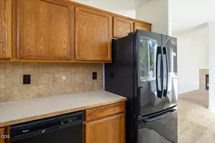 61095 Honkers Ct, Bend, OR 97702 - Photo 30