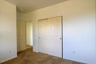 61095 Honkers Ct, Bend, OR 97702 - Photo 16