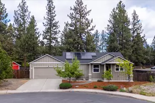 61095 Honkers Ct, Bend, OR 97702 - Photo 2