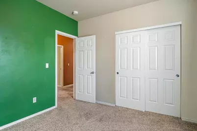 61095 Honkers Court, Bend, OR 97702 - Photo 18