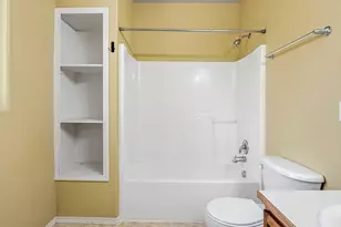 61095 Honkers Ct, Bend, OR 97702 - Photo 14