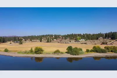 Clearview Drive #4 & 5, Chiloquin, OR 97624 - Photo 2