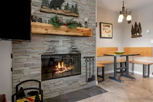 18575 Century Dr, Bend, OR 97702 - Photo 1